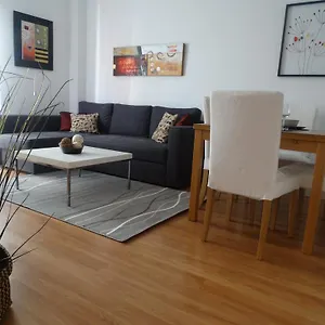 - Montaño, 18 Málaga